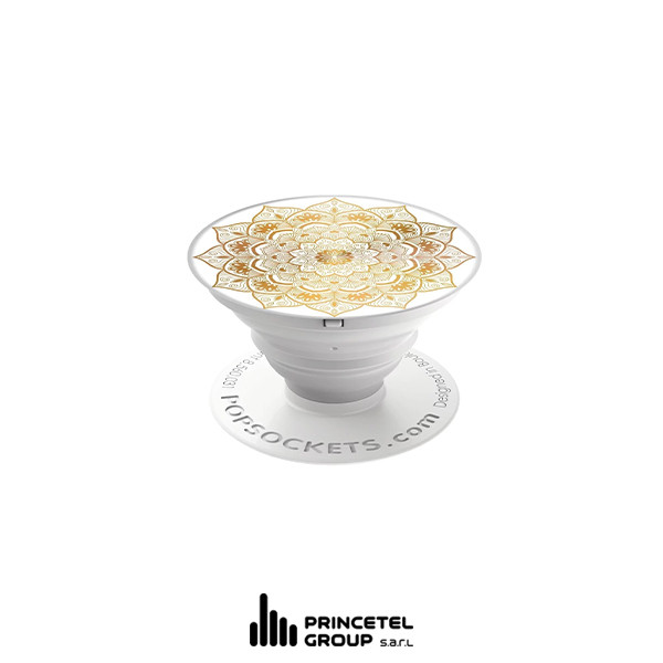 mobiles, lebanon, samsung, iphones, new, used, laptops, computers, huawei, phone,, mobile prices in lebanon,mobile prices