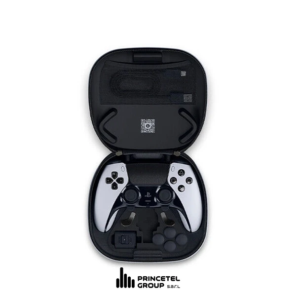 mobiles, lebanon, samsung, iphones, new, used, laptops, computers, huawei, phone,, mobile prices in lebanon,mobile prices