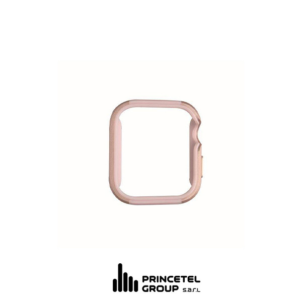 mobiles, lebanon, samsung, iphones, new, used, laptops, computers, huawei, phone, mobile prices in lebanon,mobile prices