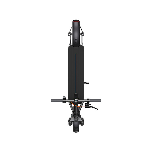 Xiaomi Electric Scooter 6 Lite Gl - mobile shop in Hamra, Beirut, Lebanon. New and used phones, iPhone, Samsung, Huawei, Xiaomi, Oppo, Realme, Honor, Google Pixel, tablets, laptops, computers, and accessories. متجر موبايلات في الحمرا، بيروت، لبنان. هواتف جديدة ومستعملة، آيفون، سامسونج، هواوي، شاومي، أوبو، ريلمي، هونر، جوجل بيكسل، أجهزة لوحية، لابتوبات، كمبيوترات، واكسسوارات.