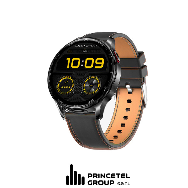 mobiles, lebanon, samsung, iphones, new, used, laptops, computers, huawei, phone,, mobile prices in lebanon,mobile prices