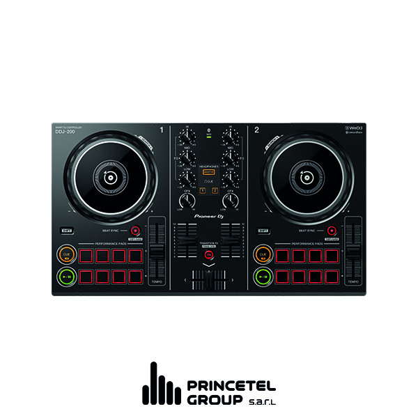 mobiles, lebanon, samsung, iphones, new, used, laptops, computers, huawei, phone, mobile prices in lebanon,mobile prices