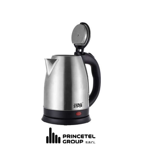 mobiles, lebanon, samsung, iphones, new, used, laptops, computers, huawei, phone,, mobile prices in lebanon,mobile prices