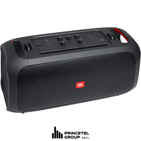 mobiles, lebanon, samsung, iphones, new, used, laptops, computers, huawei, phone,, mobile prices in lebanon,mobile prices