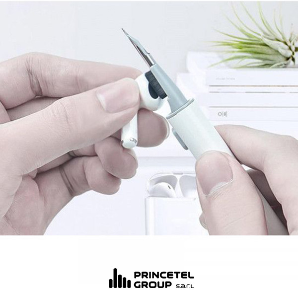 mobiles, lebanon, samsung, iphones, new, used, laptops, computers, huawei, phone,, mobile prices in lebanon,mobile prices