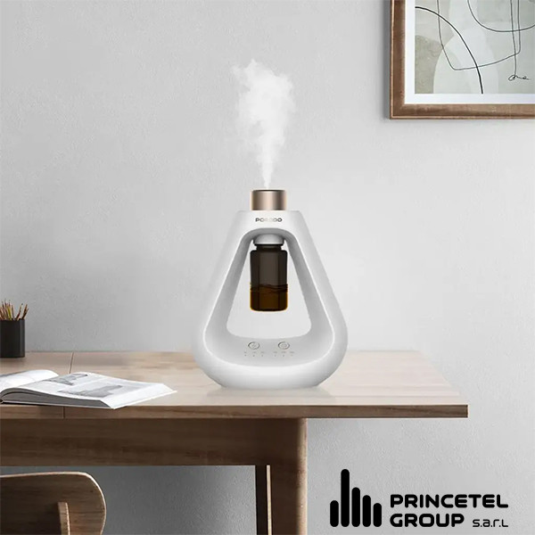 mobiles, lebanon, samsung, iphones, new, used, laptops, computers, huawei, phone,, mobile prices in lebanon,mobile prices