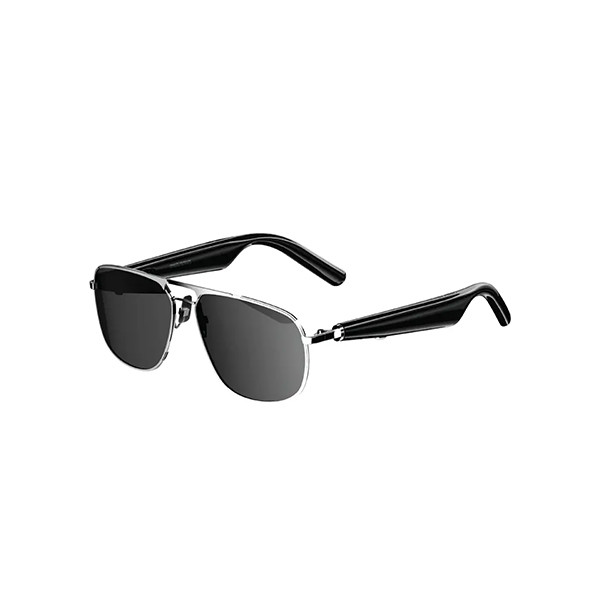 Green Lion Miami Smart Glasses-Black, mobiles, lebanon, samsung, iphones, new, used, laptops, computers, huawei, phone, mobile prices in lebanon,mobile prices