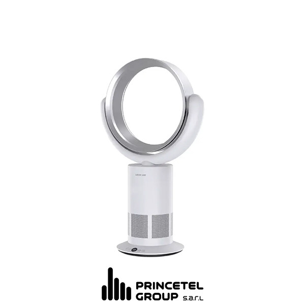 mobiles, lebanon, samsung, iphones, new, used, laptops, computers, huawei, phone, mobile prices in lebanon,mobile prices