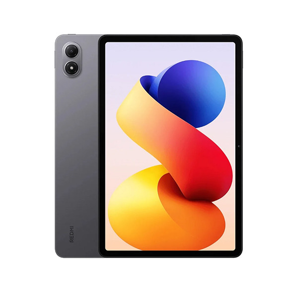 Redmi Pad 2 Pro With Keyboard Gray 256GB 8RAM - mobile shop in Hamra, Beirut, Lebanon. New and used phones, iPhone, Samsung, Huawei, Xiaomi, Oppo, Realme, Honor, Google Pixel, tablets, laptops, computers, and accessories. متجر موبايلات في الحمرا، بيروت، لبنان. هواتف جديدة ومستعملة، آيفون، سامسونج، هواوي، شاومي، أوبو، ريلمي، هونر، جوجل بيكسل، أجهزة لوحية، لابتوبات، كمبيوترات، واكسسوارات.