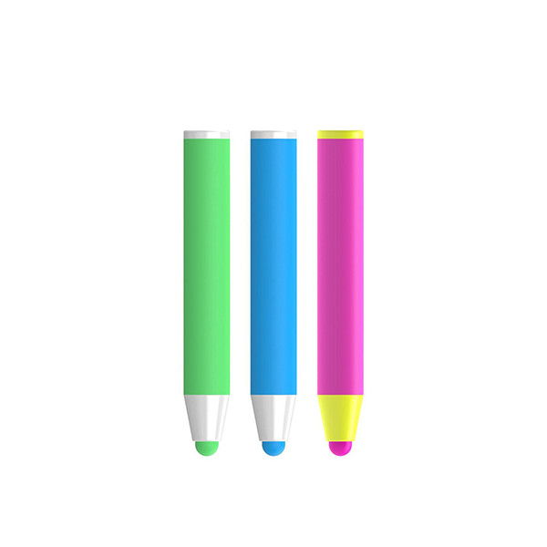 Green Lion Kids Universal Pencil, mobiles, lebanon, samsung, iphones, new, used, laptops, computers, huawei, phone, mobile prices in lebanon,mobile prices