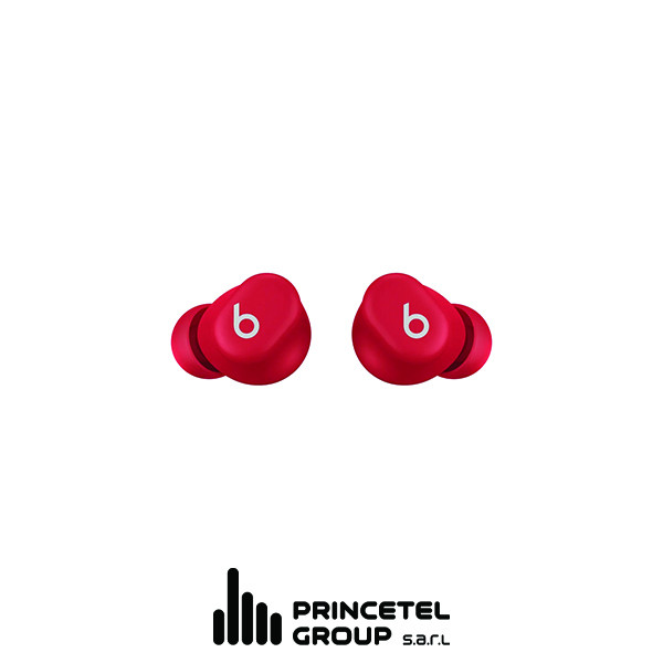 mobiles, lebanon, samsung, iphones, new, used, laptops, computers, huawei, phone,, mobile prices in lebanon,mobile prices