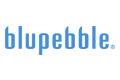 Blupebble