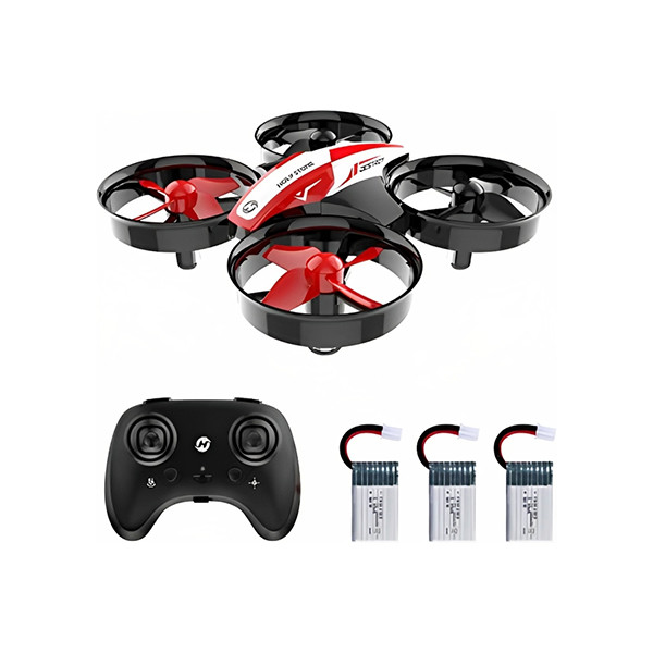 Holy stone HS 210 14+age, mobiles, lebanon, samsung, iphones, new, used, laptops, computers, huawei, phone, mobile prices in lebanon,mobile prices