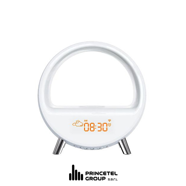 mobiles, lebanon, samsung, iphones, new, used, laptops, computers, huawei, phone, mobile prices in lebanon,mobile prices