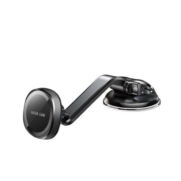 Green Lion Halo magsafe car holder, mobiles, lebanon, samsung, iphones, new, used, laptops, computers, huawei, phone, mobile prices in lebanon,mobile prices