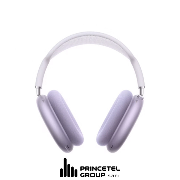 mobiles, lebanon, samsung, iphones, new, used, laptops, computers, huawei, phone,, mobile prices in lebanon,mobile prices