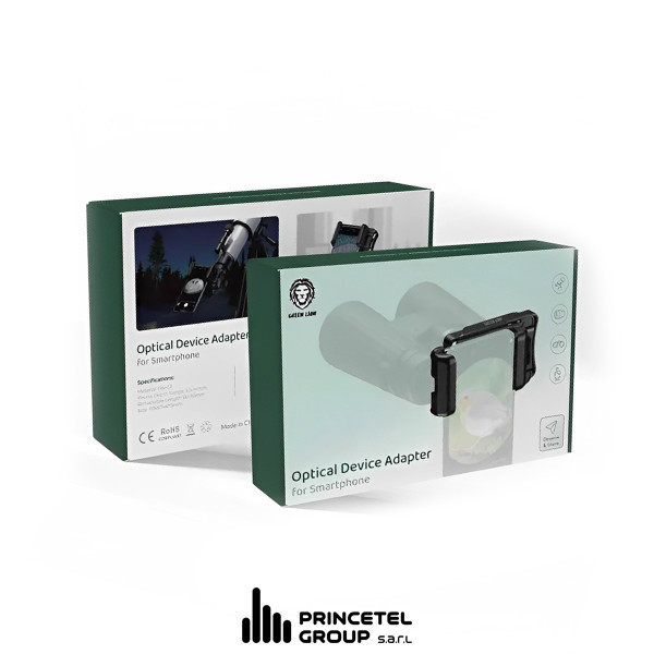 mobiles, lebanon, samsung, iphones, new, used, laptops, computers, huawei, phone,, mobile prices in lebanon,mobile prices