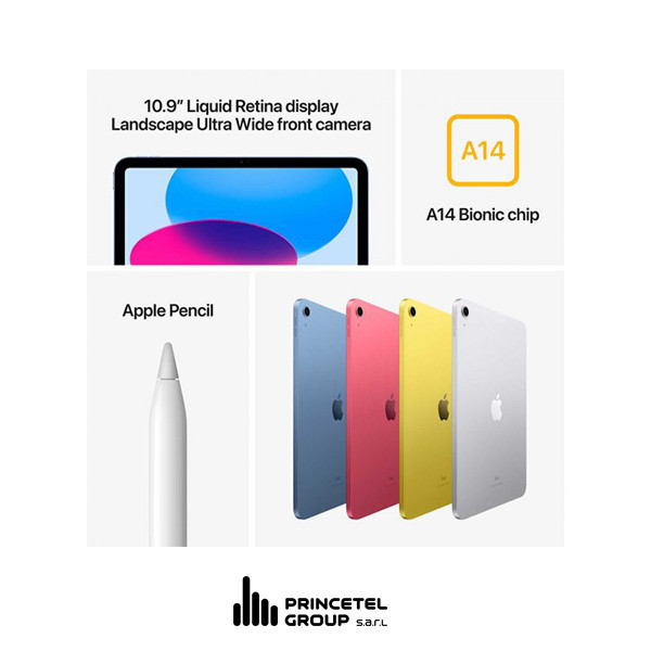 mobiles, lebanon, samsung, iphones, new, used, laptops, computers, huawei, phone,, mobile prices in lebanon,mobile prices