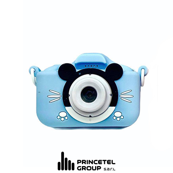 mobiles, lebanon, samsung, iphones, new, used, laptops, computers, huawei, phone,, mobile prices in lebanon,mobile prices