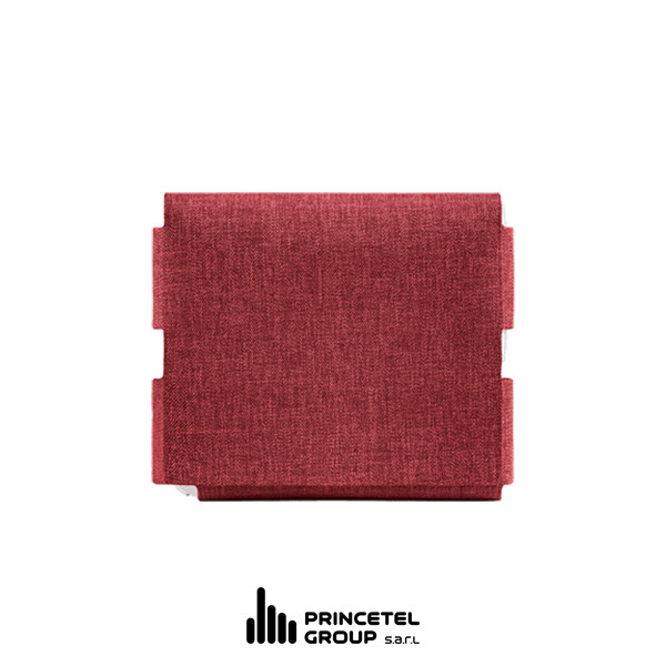 mobiles, lebanon, samsung, iphones, new, used, laptops, computers, huawei, phone,, mobile prices in lebanon,mobile prices