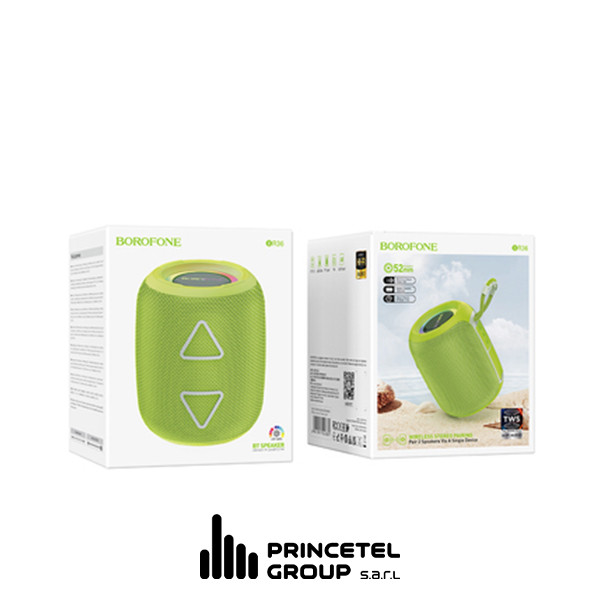 mobiles, lebanon, samsung, iphones, new, used, laptops, computers, huawei, phone,, mobile prices in lebanon,mobile prices