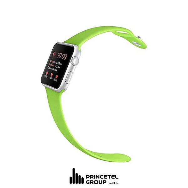 mobiles, lebanon, samsung, iphones, new, used, laptops, computers, huawei, phone,, mobile prices in lebanon,mobile prices