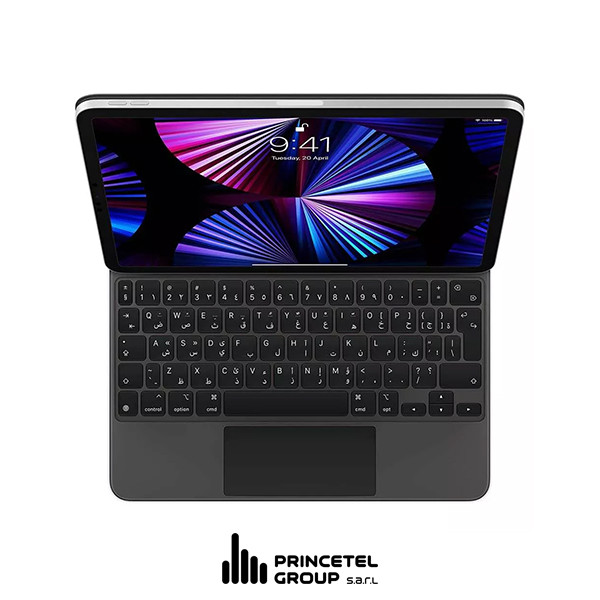 mobiles, lebanon, samsung, iphones, new, used, laptops, computers, huawei, phone, mobile prices in lebanon,mobile prices