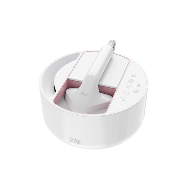 Winning Star ST-6108 2 in 1 Garment Steamer, mobiles, lebanon, samsung, iphones, new, used, laptops, computers, huawei, phone, mobile prices in lebanon,mobile prices