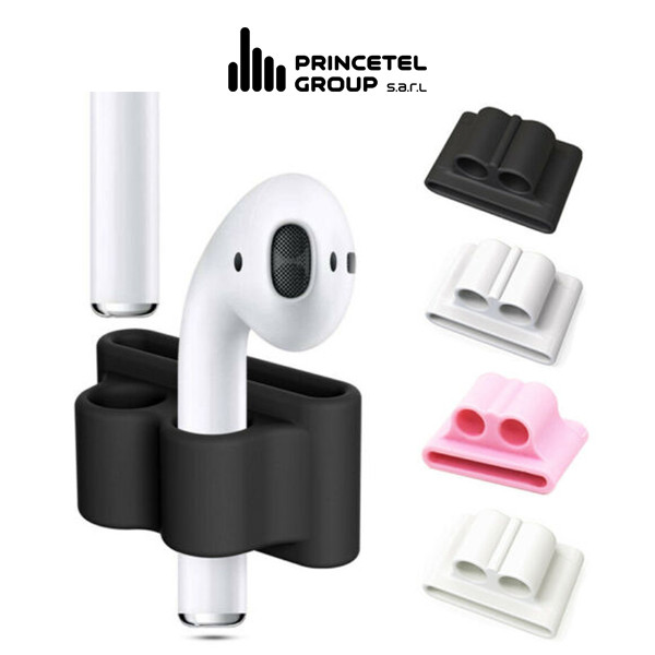 mobiles, lebanon, samsung, iphones, new, used, laptops, computers, huawei, phone,, mobile prices in lebanon,mobile prices