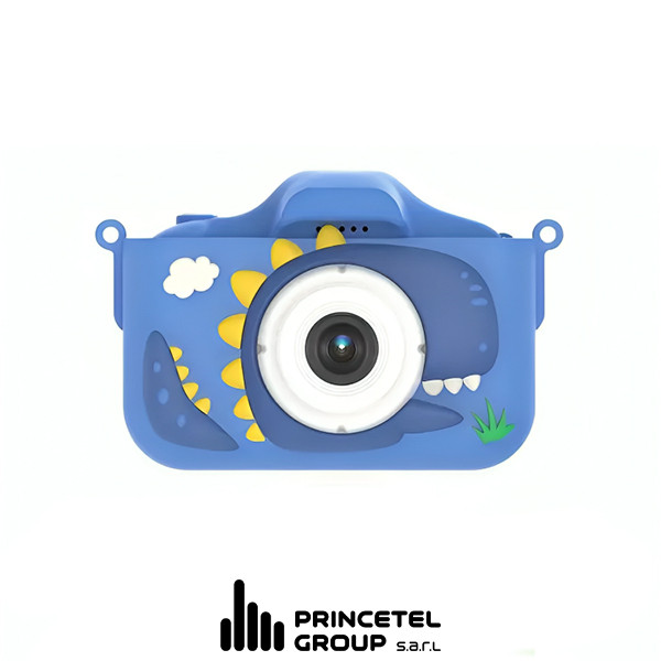 mobiles, lebanon, samsung, iphones, new, used, laptops, computers, huawei, phone,, mobile prices in lebanon,mobile prices