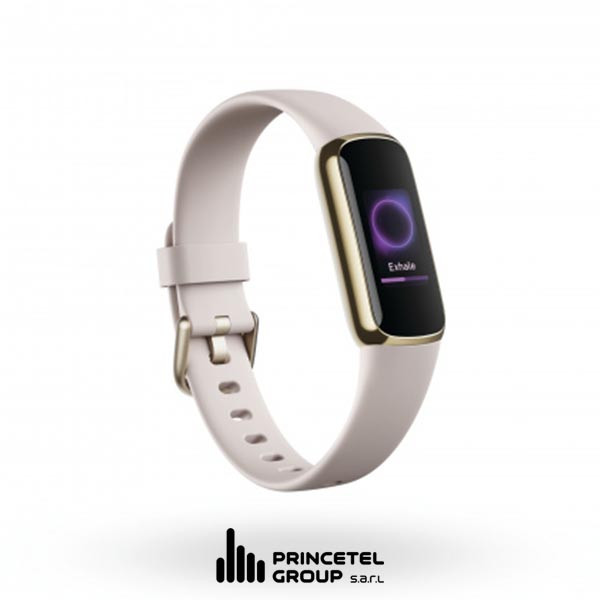 mobiles, lebanon, samsung, iphones, new, used, laptops, computers, huawei, phone, mobile prices in lebanon,mobile prices