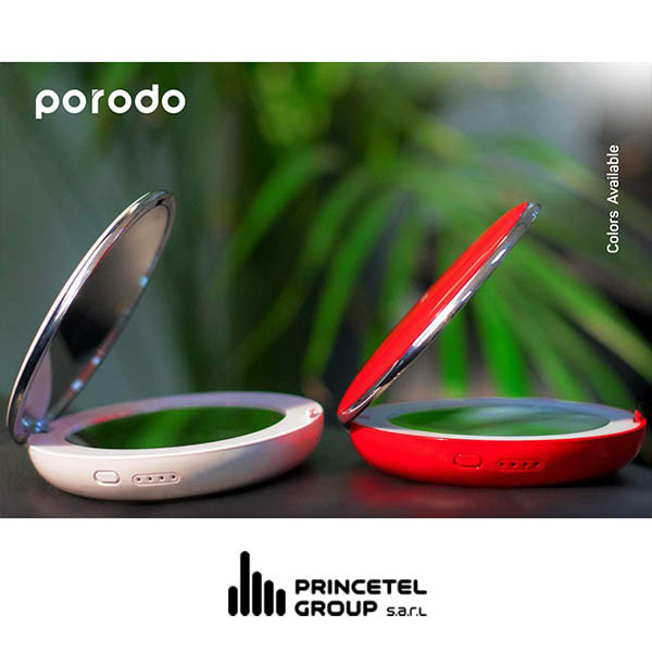 mobiles, lebanon, samsung, iphones, new, used, laptops, computers, huawei, phone,, mobile prices in lebanon,mobile prices