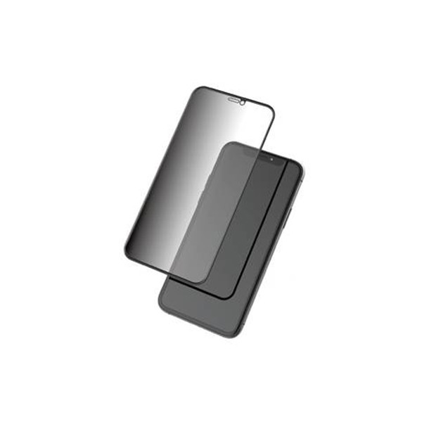 Green Lion 4in1 Protection pack iPhone 12 proMax Gold, mobiles, lebanon, samsung, iphones, new, used, laptops, computers, huawei, phone, mobile prices in lebanon,mobile prices