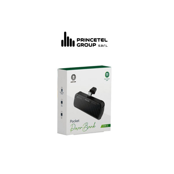 mobiles, lebanon, samsung, iphones, new, used, laptops, computers, huawei, phone,, mobile prices in lebanon,mobile prices