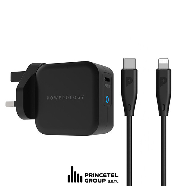 mobiles, lebanon, samsung, iphones, new, used, laptops, computers, huawei, phone, mobile prices in lebanon,mobile prices