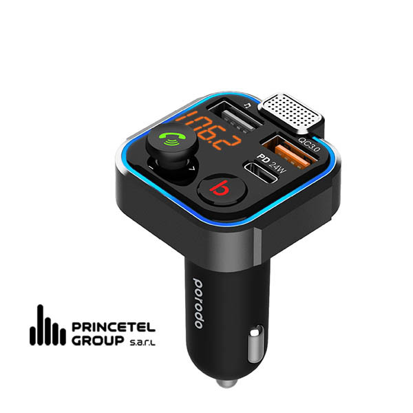 mobiles, lebanon, samsung, iphones, new, used, laptops, computers, huawei, phone,, mobile prices in lebanon,mobile prices