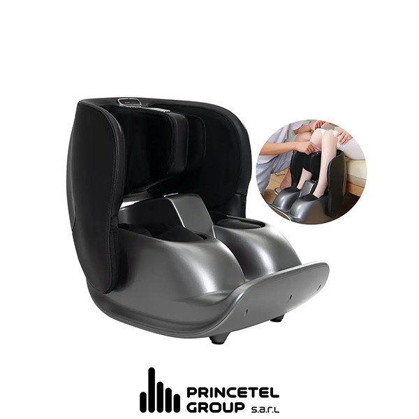 Porodo Lifestyle Foldable Foot Massager grey, mobiles, lebanon, samsung, iphones, new, used, laptops, computers, huawei, phone, mobile prices in lebanon,mobile prices