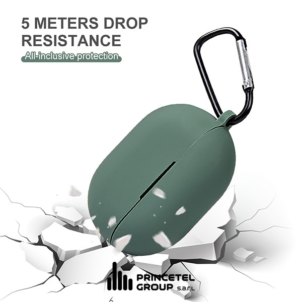 mobiles, lebanon, samsung, iphones, new, used, laptops, computers, huawei, phone,, mobile prices in lebanon,mobile prices