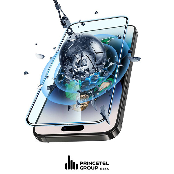 mobiles, lebanon, samsung, iphones, new, used, laptops, computers, huawei, phone,, mobile prices in lebanon,mobile prices