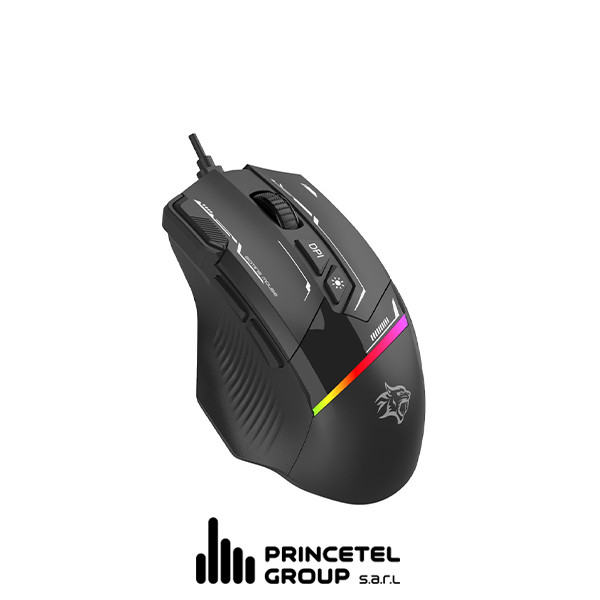 mobiles, lebanon, samsung, iphones, new, used, laptops, computers, huawei, phone,, mobile prices in lebanon,mobile prices