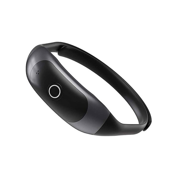 Cervical Spine Massager Black, mobiles, lebanon, samsung, iphones, new, used, laptops, computers, huawei, phone, mobile prices in lebanon,mobile prices