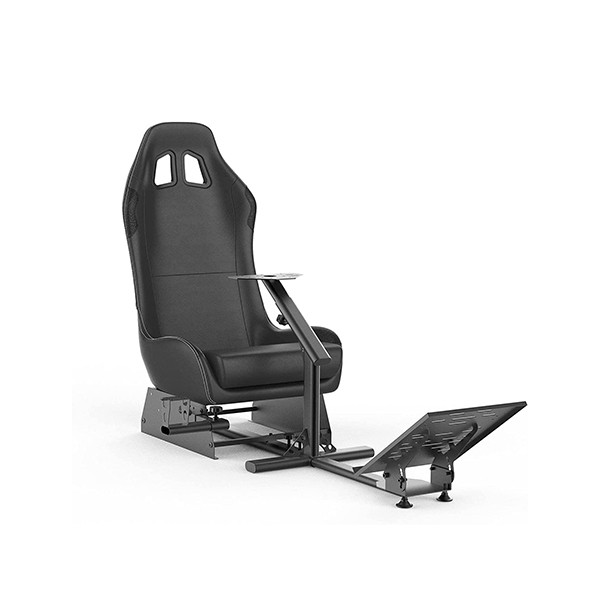 Racing Simulator Play Set, mobiles, lebanon, samsung, iphones, new, used, laptops, computers, huawei, phone, mobile prices in lebanon,mobile prices