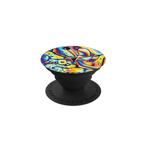 Popsockets Chromos Gloss, mobiles, lebanon, samsung, iphones, new, used, laptops, computers, huawei, phone, mobile prices in lebanon,mobile prices
