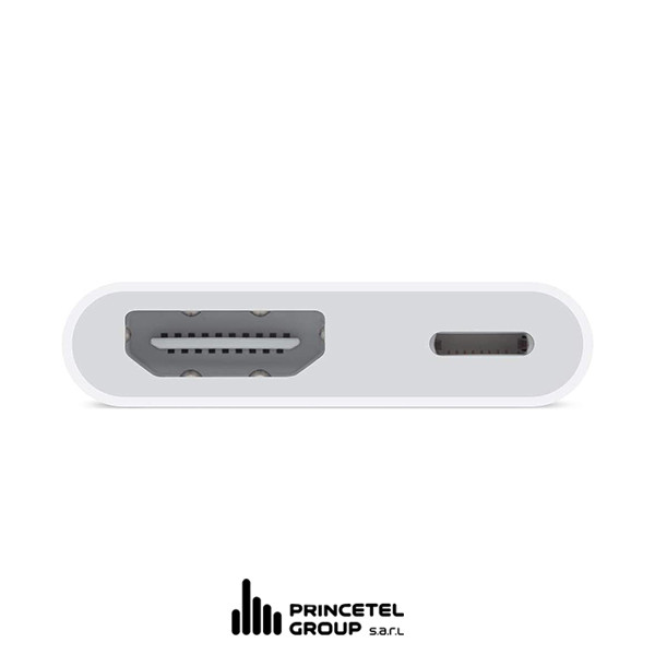 mobiles, lebanon, samsung, iphones, new, used, laptops, computers, huawei, phone,, mobile prices in lebanon,mobile prices