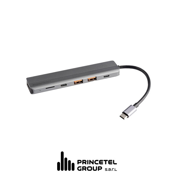 mobiles, lebanon, samsung, iphones, new, used, laptops, computers, huawei, phone,, mobile prices in lebanon,mobile prices