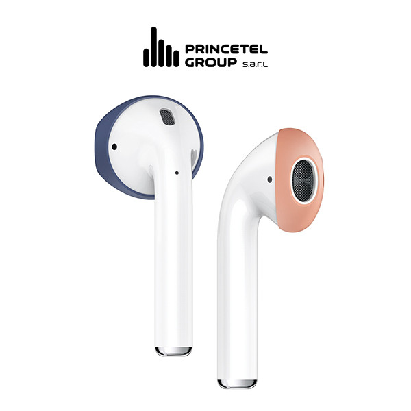 mobiles, lebanon, samsung, iphones, new, used, laptops, computers, huawei, phone,, mobile prices in lebanon,mobile prices