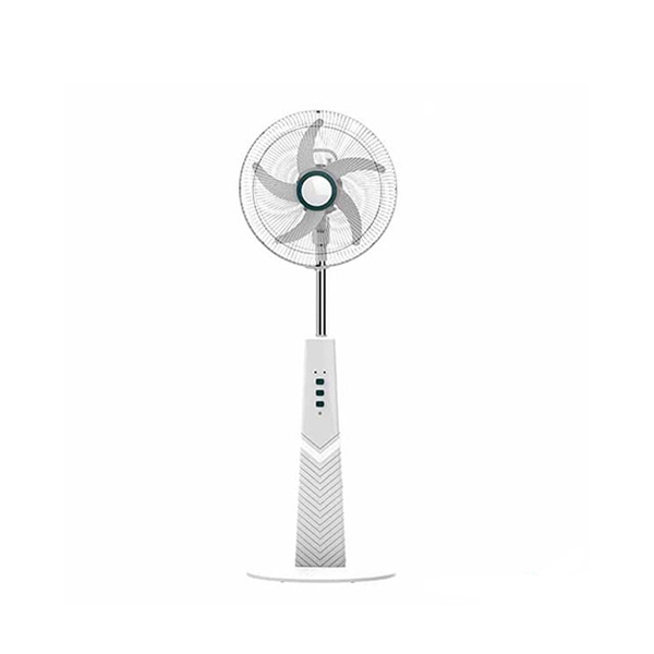 Akko Star Rechargeable Fan 16 Inch With Led, mobiles, lebanon, samsung, iphones, new, used, laptops, computers, huawei, phone, mobile prices in lebanon,mobile prices