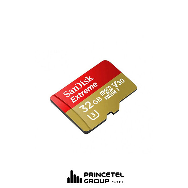 mobiles, lebanon, samsung, iphones, new, used, laptops, computers, huawei, phone,, mobile prices in lebanon,mobile prices