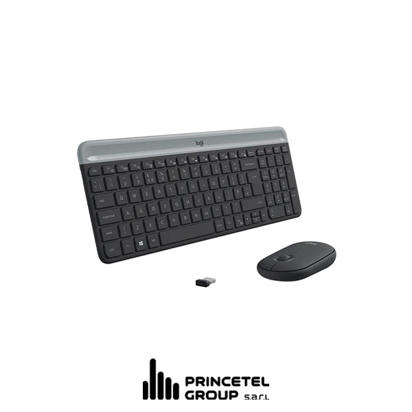 mobiles, lebanon, samsung, iphones, new, used, laptops, computers, huawei, phone,, mobile prices in lebanon,mobile prices