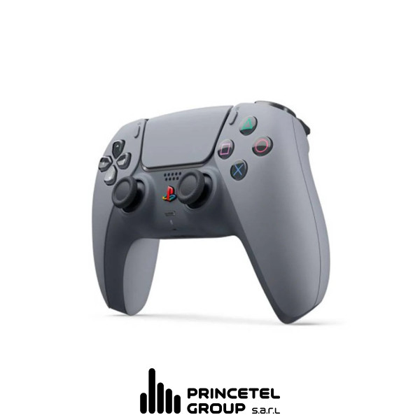 mobiles, lebanon, samsung, iphones, new, used, laptops, computers, huawei, phone,, mobile prices in lebanon,mobile prices